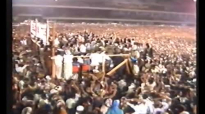 Archbishop Benson Idahosa in Lagos - Final Part.mp4