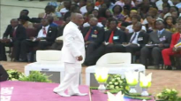Shiloh 2012-The Spirit of  Unveiling The Blessedness of The Transference of Spirit by Bishop Daivd Oyedepo  Part 3 c