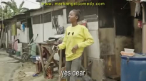 APPLE PHONE (Mark Angel Comedy) (Episode 196).mp4