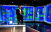 Tony Robbins hosts Piers Morgan Tonight (full episode).mp4