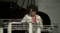 Blessed Are Those Who Mourn by Pastor Sarah Omakwu.mp4