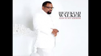 Hezekiah Walker feat. Brian Courtney Wilson-Grace.flv