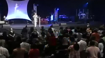 Paula White  Relationships  Making It work  Paula White 2014 sermons