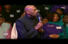 I Need Thee DVD  Bishop Paul S. Morton & The FGBCF Mass Choir, Let It Rain