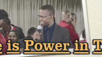Apostle Kabelo Moroke_ The Lamb of GOD 1.mp4