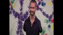 Nick Vujicic - DVD Part 8_11.flv