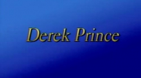 Prayer and Fasting - When you Fast by Derek Prince.3gp