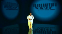 Thanksgiving Worship by Prince Gozie Okeke 2.compressed.mp4