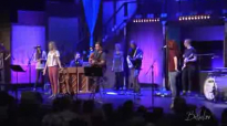 Shepered & Spontaneous  Brian & Jenn Johnson  Bethel Music Worship