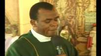 101010 by Rev Fr  Ejike  Mbaka 1