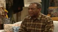 COSBY EPISODE THAT I WROTE .THAT DARN CAT.3gp