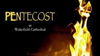 Pentecost Service Closing Moments.mp4