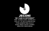 My Case Is Different by Jeconi by Gospelvibez tv.mp4