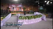 Beverly Crawford - Im Still Standing _ Live from Los Angeles CD & DVD - JDI Records.flv