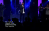 BE HEALED by Canton Jones (DOMINIONAIRE LIVE).flv