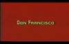 YouTube - Sandi Patty 1983 We Shall Behold Him.flv