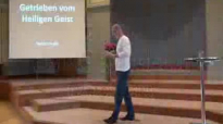 Getrieben vom Heiligen Geist _ Marlon Heins (www.glaubensfragen.org).flv