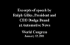 Ralph Gilles' Talk at Automotive News World Congress 2011.mp4