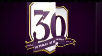 Turning Point with Dr David Jeremiah, Praying Always With All Prayer