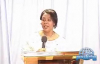 Pastor Bernice Hutton-Wood-Effective Team Building Part 2 of 3.flv