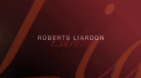 They did not quit Dr Roberts Liardon