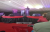 Bishop TE Twala - Yakha edwaleni (Video).mp4