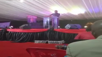 Bishop TE Twala - Yakha edwaleni (Video).mp4