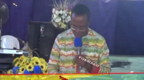 17TH NOV 2020 GO FORWARD by Rev Joe Ikhine.mp4