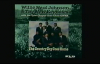 Willie Neal Johnson & The New Gospel Keynotes - Lord I Thank You.flv