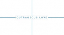 Outrageous Love  Noel Robinson  Official Song Tutorial Outrageous Love Album