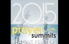 Bishop Tudor Bismark 2015 Prayer Summit 7_10.flv