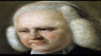 The Preaching of George Whitefield  E. A. Johnston Biography