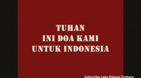 LAGU ROHANI TERBARU 2015 NONSTOP The Best Lagu Penyembahan Sidney Mohede Berkat untuk Indonesia