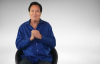 WHY WOULD YOU INVEST IN A MUTUAL FUND ROBERT KIYOSAKI.mp4