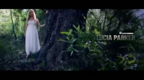 ESTOY AQUÍ - Redimi2 feat. Lucia Parker.mp4.mp4