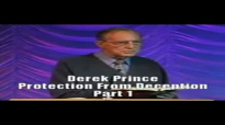 Derek Prince Protection From Deception Part 1.3gp