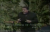 Creflo Dollar - The Anointing Of Forgetting Pt