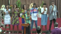 Monday Evening with Bishop Francis Sarpong 20_06_16 (1).mp4