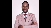 Prophet Emmanuel Makandiwa - Your God-Giving Skill (Part 2).mp4