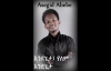 Asegid Abebe New Mezmur 2014_ እንደጌት፣ የለም እንደጌታ_.mp4