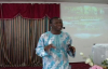 Holy Ghost and Fire by Pastor Johnny Ehigie 3.mp4