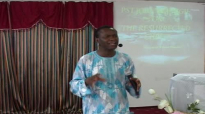 Holy Ghost and Fire by Pastor Johnny Ehigie 3.mp4