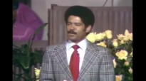 How Faith Works Part 4 Dr Fred Price  katlegofm Faith apostlemarakalalaministries faith.mp4