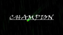 Darwin Hobbs - Champion.flv