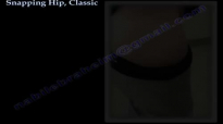 Snapping Hip, Classic  Everything You Need To Know  Dr. Nabil Ebraheim