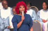 Alexis Spight sings All the Glory at Windsor Village U.M.C.flv