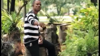Pitshou mwanza-2eme regard vol 2.mp4