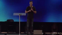 Innovation and the Church _ Craig Groeschel _ Focus 2014 .flv