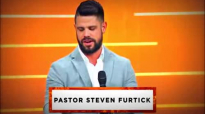 Pastor Steven Furtick - Measuring More - Steven Furtick 2016.flv