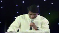 Dr.Satish Kumar Birthday Thanks Giving Meet-Calvary Temple Event(11-11-2015) Part-1 2015.flv